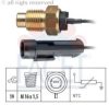 FACET 7.3158 Sensor, coolant temperature